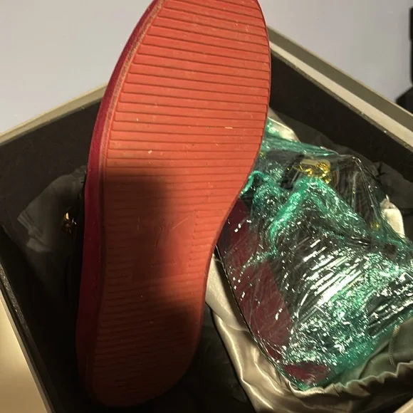 ✨Giuseppe zanotti🎉